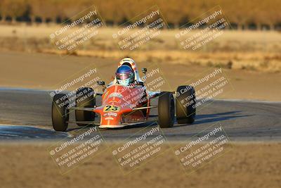media/Nov-16-2024-CalClub SCCA (Sat) [[641f3b2761]]/Group 5/Race (Outside Grapevine)/